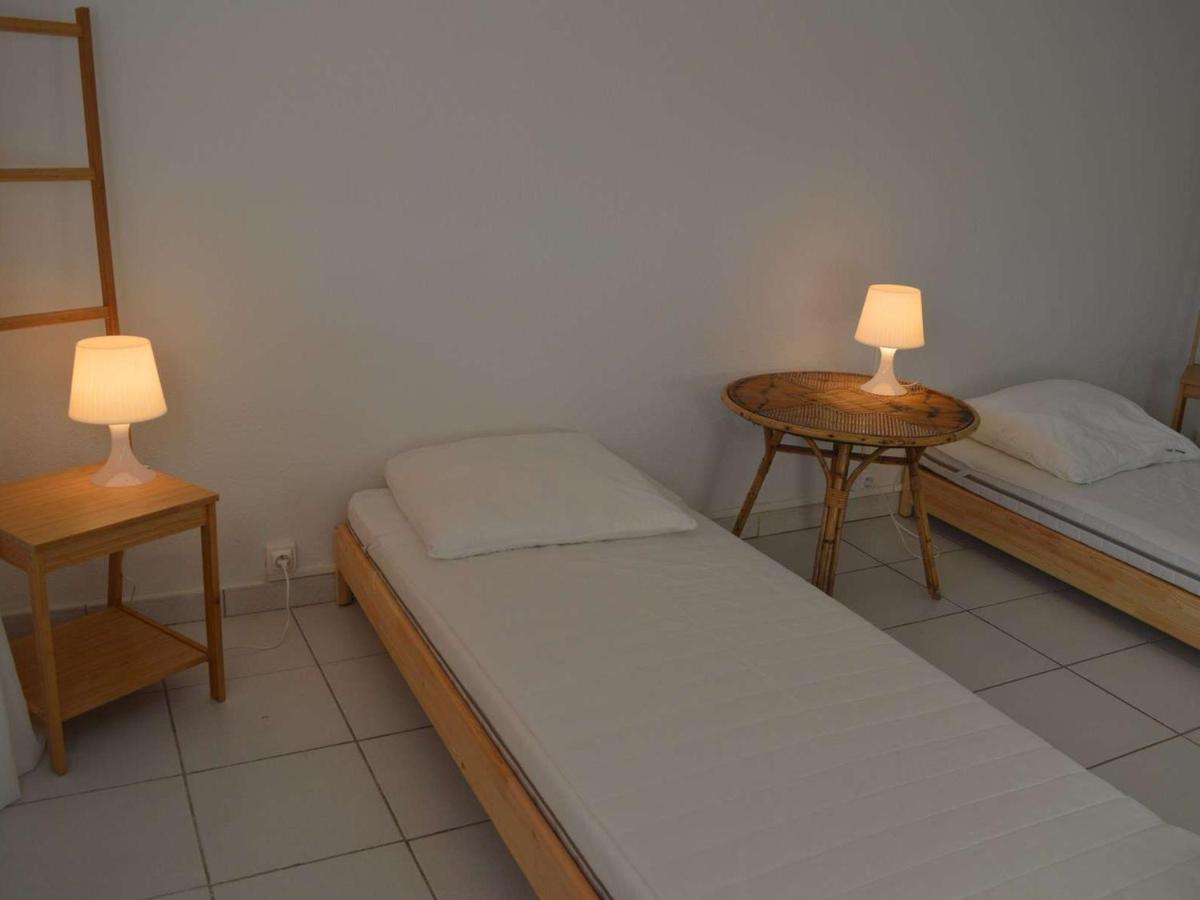 Appartement 3 Pieces Renove, 6 Couchages, Au Coeur De Banyuls-Sur-Mer - Fr-1-225C-49 Exterior foto