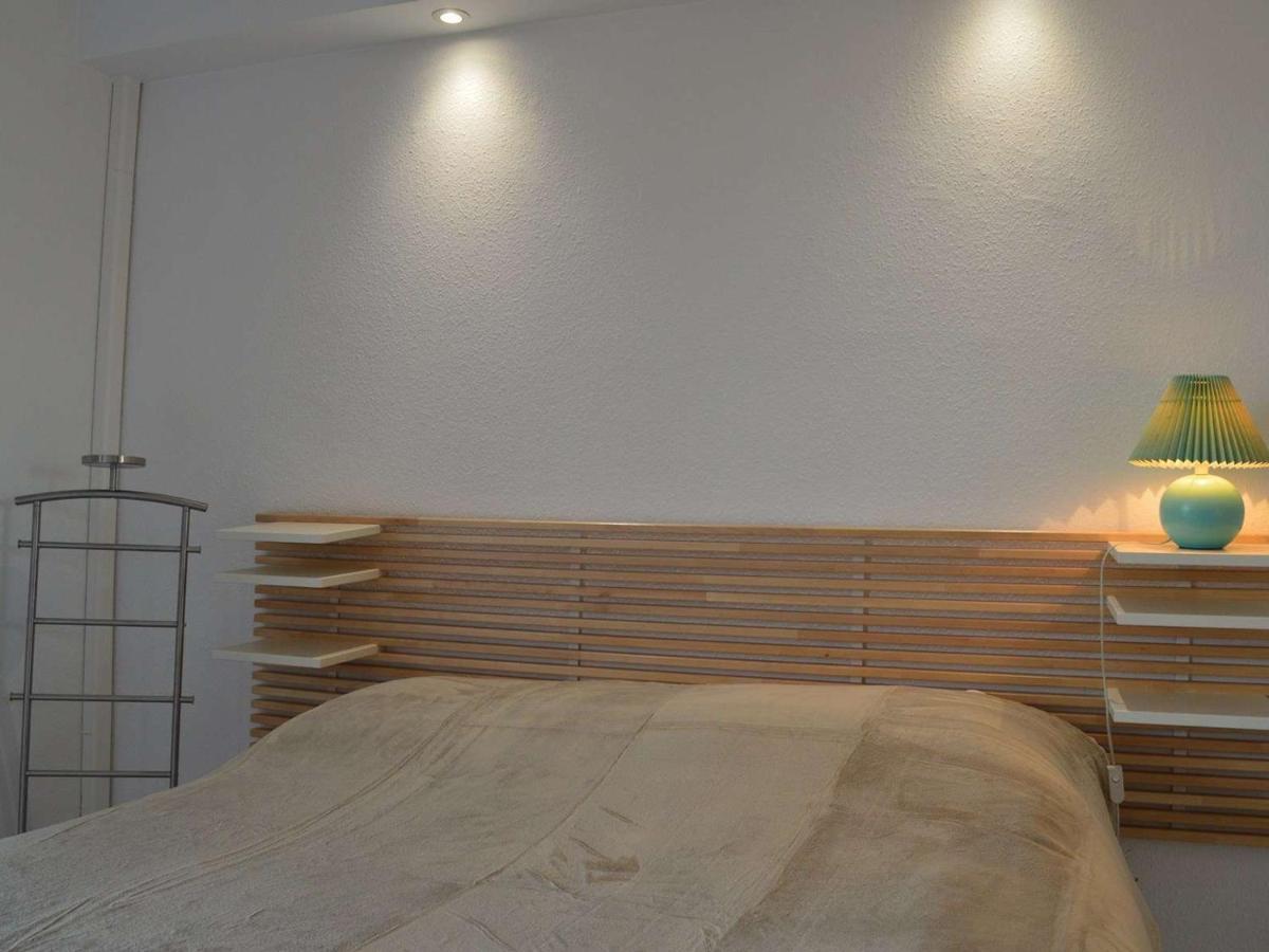 Appartement 3 Pieces Renove, 6 Couchages, Au Coeur De Banyuls-Sur-Mer - Fr-1-225C-49 Exterior foto