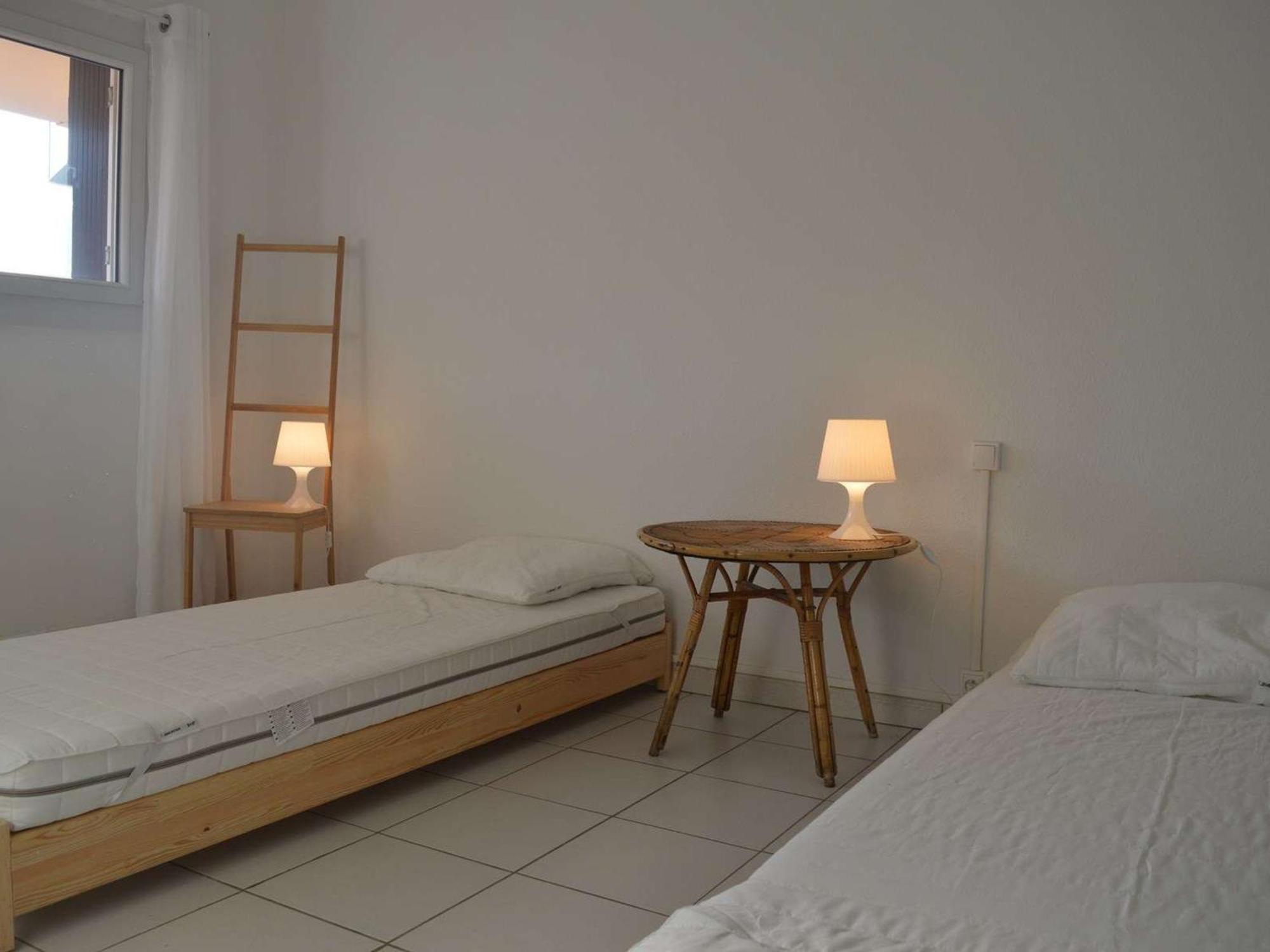 Appartement 3 Pieces Renove, 6 Couchages, Au Coeur De Banyuls-Sur-Mer - Fr-1-225C-49 Exterior foto